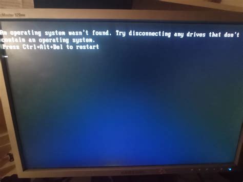 windows 7 not booting after drive clone|after cloning disk won't boot.